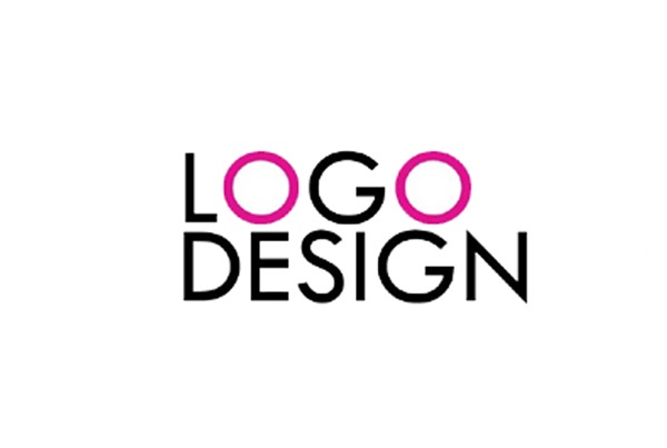 Top-Tier Logo Design Company: Innovation with Logovent
