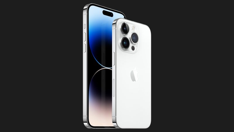 A Closer Look at the iPhone 12 Pro Max Price in Pakistan: Is it Worth the Investment?
