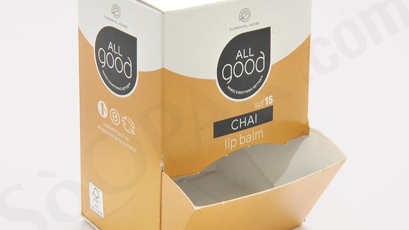 Choosing the Perfect Custom Cardboard Boxes: A Comprehensive Guide