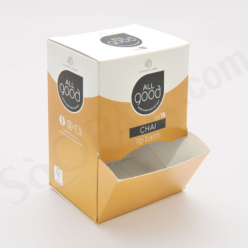 Choosing the Perfect Custom Cardboard Boxes: A Comprehensive Guide