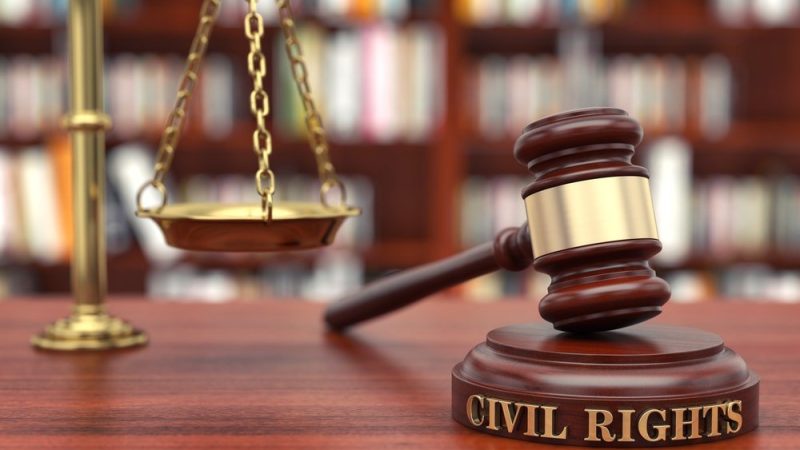 Navigating the Legal Maze: Choosing the Perfect Law Firm for Your Case