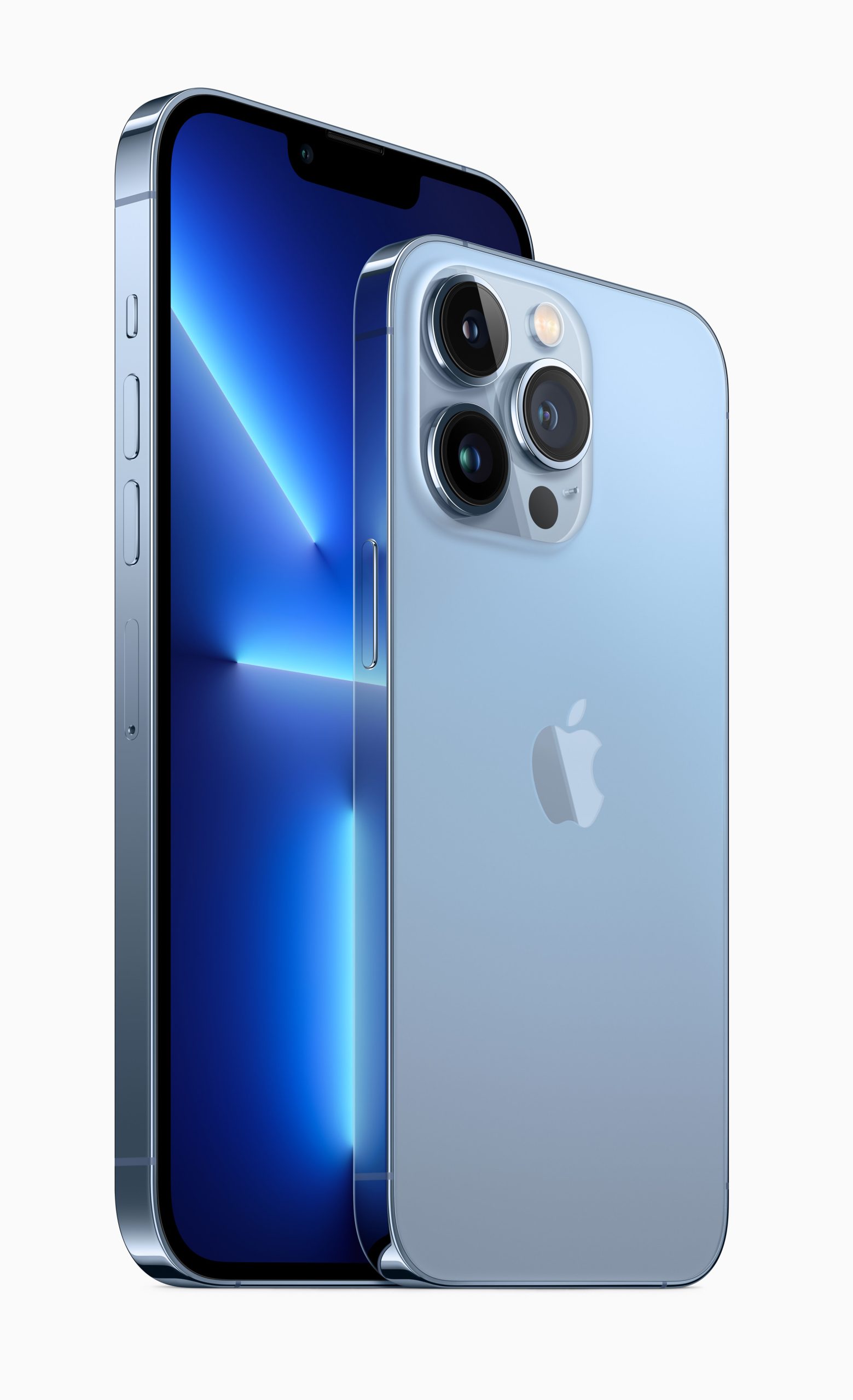 iPhone 13 Pro Max: A Marvel of Innovation and Excellence