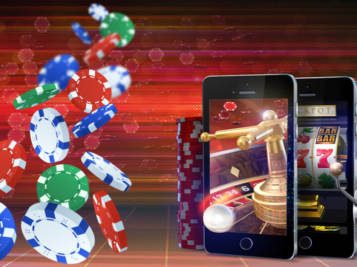 Everything You Need to Know About UFABET