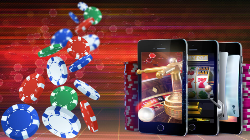 Everything You Need to Know About UFABET