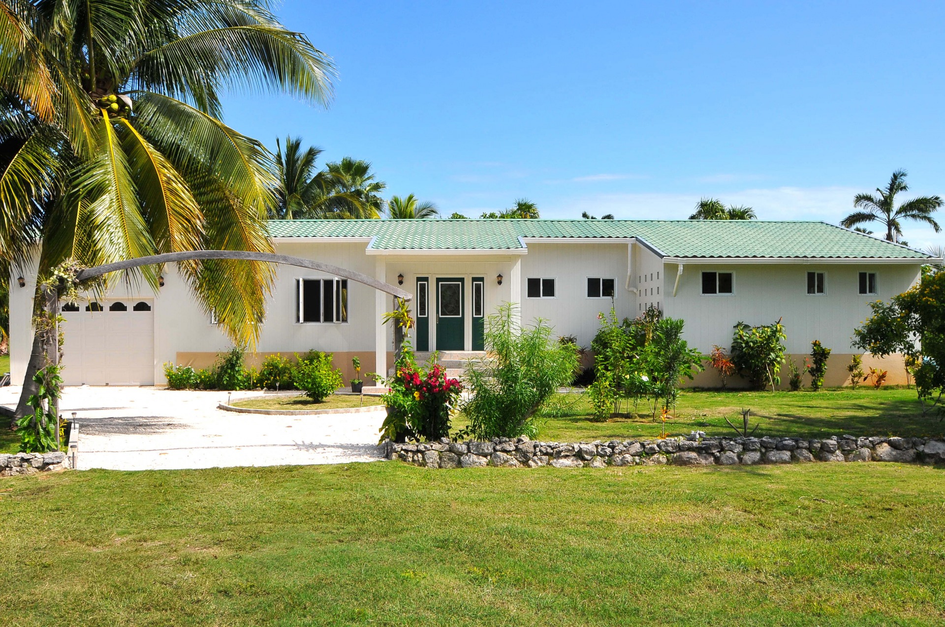 Investing in Paradise – Unlocking the Potential of Belize Real Estate